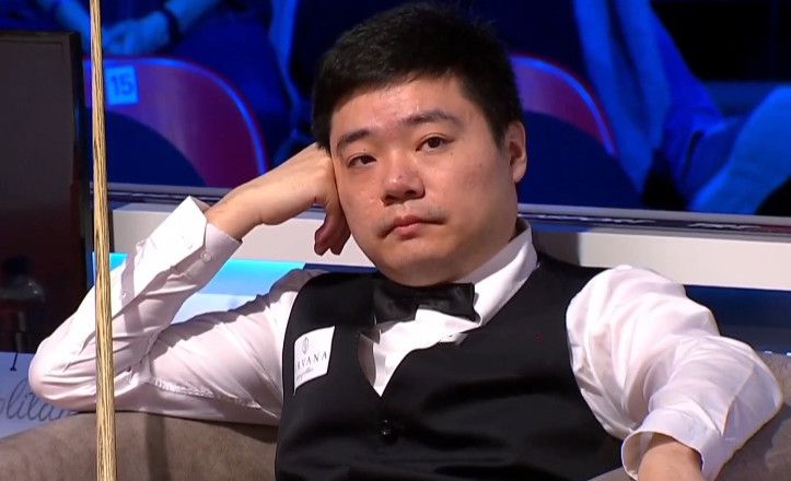 国产一区国产二区国产三区